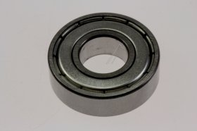 Smeg Ball Bearing Dust proof - 972490047 Ball Bearing