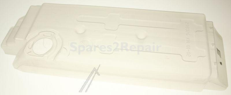 Tank - 2961390100 C00869265 Tank Guide Barriere [Arcelik]