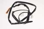 Lg Temperature Sensor - Ebg61107008 Temperature Sensor