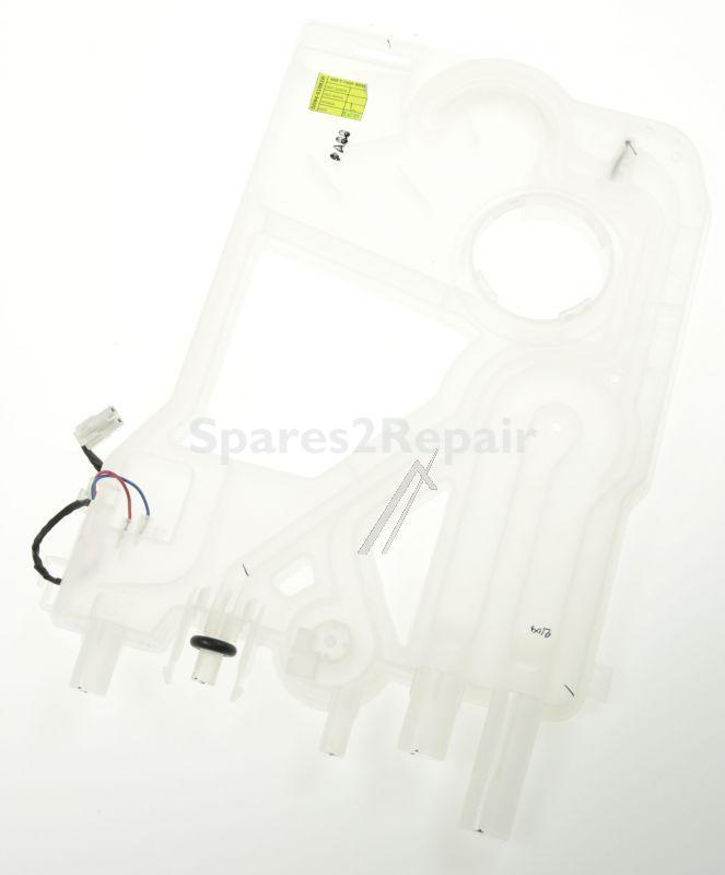 Samsung Pressure Controller - Dd94-01091h Assembly Case Brake dw9000h dw8500k eu commo