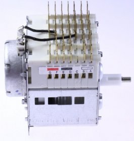 Timer - 41008570 Timer [Candy Hoover]