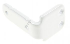 Hisense Gorenje Door Hinges - 503201 Hinge Holder La070
