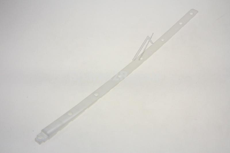 Samsung Handle - Da64-00094a Handle Base-low Hips Et-pjt Dom