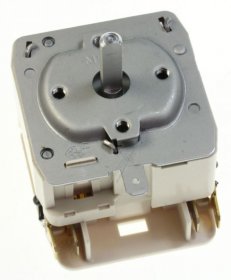 Hisense Gorenje Timer - 230897 Timer