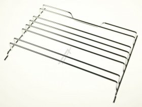 Teka Telescopic Slideout Oven Grills - 83115011 Simple Sheet Carrier S2k