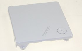 Screw - 80011828 Filter Door [Candy Hoover]