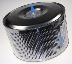 Washing Machine Tub Seal - 80018989 Tub Gasket [Candy Hoover]