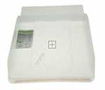 Electrolux Aeg Drip Tray - E2whd450 Drip Protection,tray,45 Cm