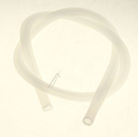 Tube - C00386394 482000092943 Condensate Pipe L=1320 [Whirlpool Indesit]