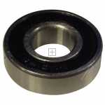 Findling Walzlager Ball Bearing Water proof - 6001llu Ball Bearing Waterproof