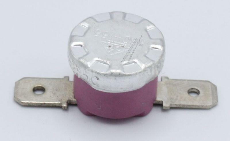 Oven Thermostat - Xtrm41035-ng Thermostat Oven - Grill [Candy Hoover]