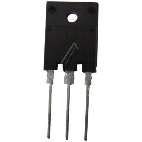 Sanyo Transistors - 2sc5388 Transistor To-3pml 2sc5388