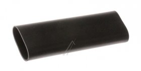 Haier Flap - 012g4050171 49080320 Door Spring Cover