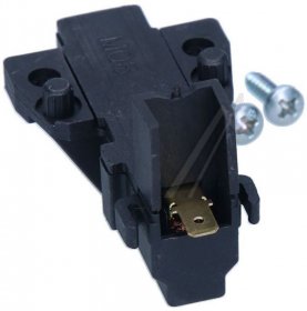 Smeg Carbon Brush - 691913525 Assembly Carbon Motor