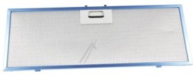 Metal Grease Trap - 4055380804 Grease Filter [Electrolux Aeg]