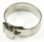 Hose Clamp - 8081686027 Hose Clamp D20mm [Electrolux Aeg]