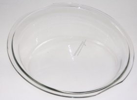 Door Glass - 47000576 Door Glass(s) [Vestel]