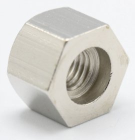 Smeg Nut - 902610397 Nut For Fan