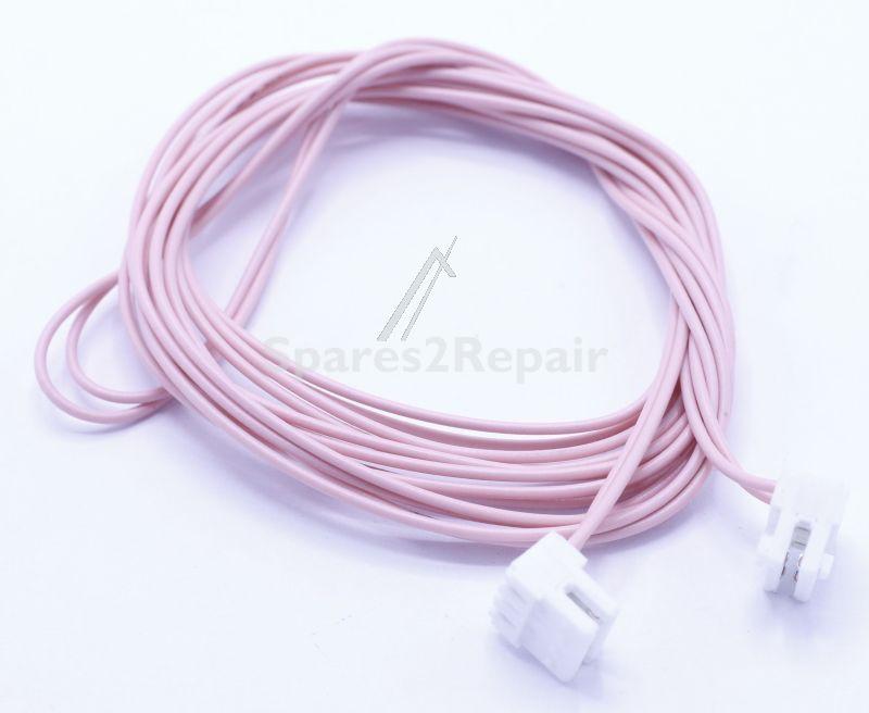 Harness - 00629524 Cable Harness [Bosch Siemens]