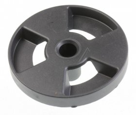 Turntable Coupler - C00274750 482000072523 Puller [Whirlpool Indesit]