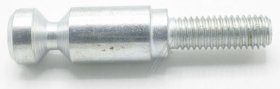 Bolt - 4885470400 C00941986 Handle Pim [Arcelik]
