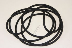 Lg Washing Machine Tub Seal - 4036er4001b Mold Epdm Epdm Black Na Tub Columbus