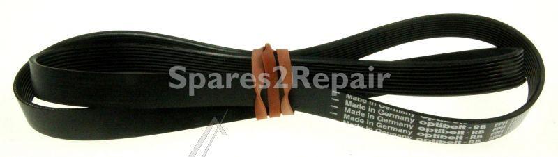 Optibelt Poly v belt H - 1023h9el Belt Elastic