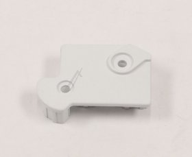 Panel - C00117360 488000117360 Lower Profile Bk Double Ovens [Whirlpool Indesit]
