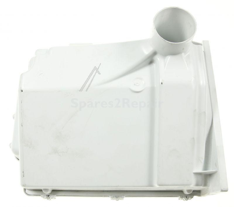 Detergent Case - 2412701300 C00883670 Detergent Dipenser Assembly [Arcelik]