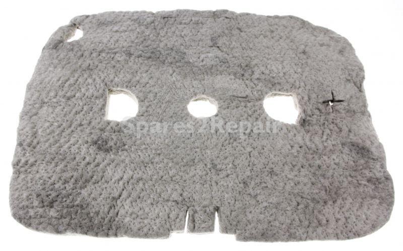 Hisense Gorenje Insulation Material - 475909 Rear Wall Isolation E Ng3 Fl