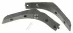 Lg Fixings And Brackets - Aba75309602 Bracket Assembly