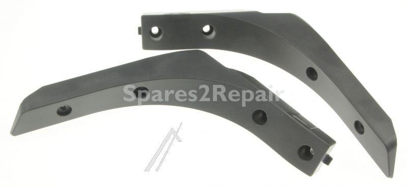 Lg Fixings And Brackets - Aba75309602 Bracket Assembly