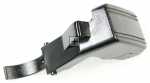 Samsung Lever - Dj66-00032a Lever-release Vau-5400 Pc Deepg