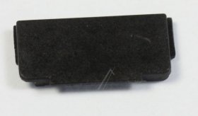 Samsung Cover - Gh63-11423a Lcd Cover