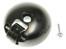 Karcher Roller - 9 037-133 0 Wheel With Brake