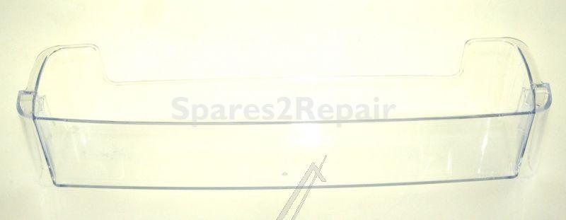 Lg Refrigerator - Freezer Door Shelf - Man61968301 Refrigerator Door