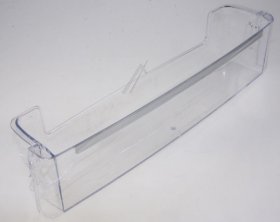 Lg Refrigerator - Freezer Door Shelf - Man61968302 Basket Door