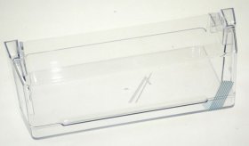 Lg Refrigerator - Freezer Door Shelf - Aap73832501 Door Shelf