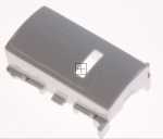 Button - 1325436028 Push Button Start [Electrolux Aeg]