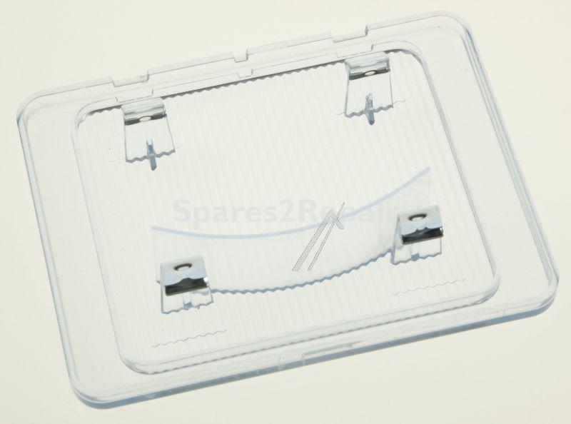 Smeg Cap - 772173033 Blue Light Cover