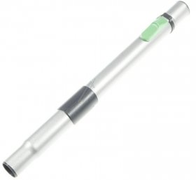 Telescopic Hose - 48007644 Telescopic Extension Tube [Candy Hoover]