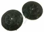 Carbon Filter - 12020221 Standard Odor Filter [Bosch Siemens]