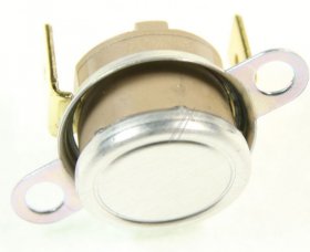 Smeg Fixed Value Thermostat - 818731666 Thermostat 140°c