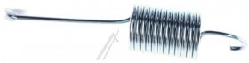 Hisense Gorenje Tub Spring - Hk1926586 Suspension Spring Assembly