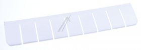 Smeg Flap - 766331473 Bottle Retainer