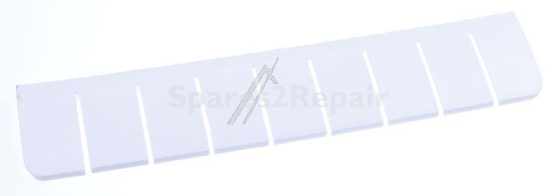 Smeg Flap - 766331473 Bottle Retainer