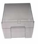 Vegetable Drawer - 2247139161 Crisper [Electrolux Aeg]
