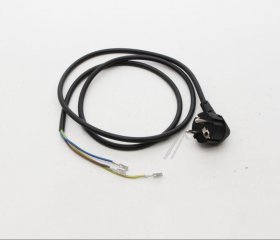 Mains Power Lead - 5013212021 Power Cord [Delonghi]