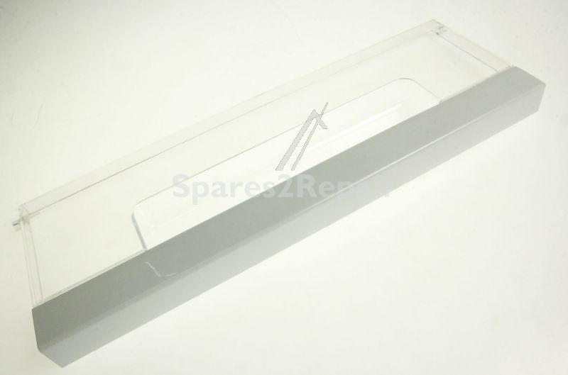Freezer Case Flap - C00306780 482000023485 Evaporator Flap (flap) [Whirlpool Indesit]