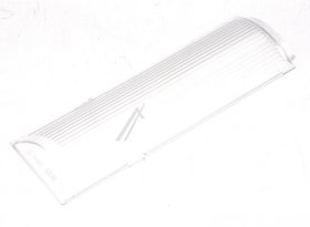 Casing Cover - 00265250 Cover [Bosch Siemens]